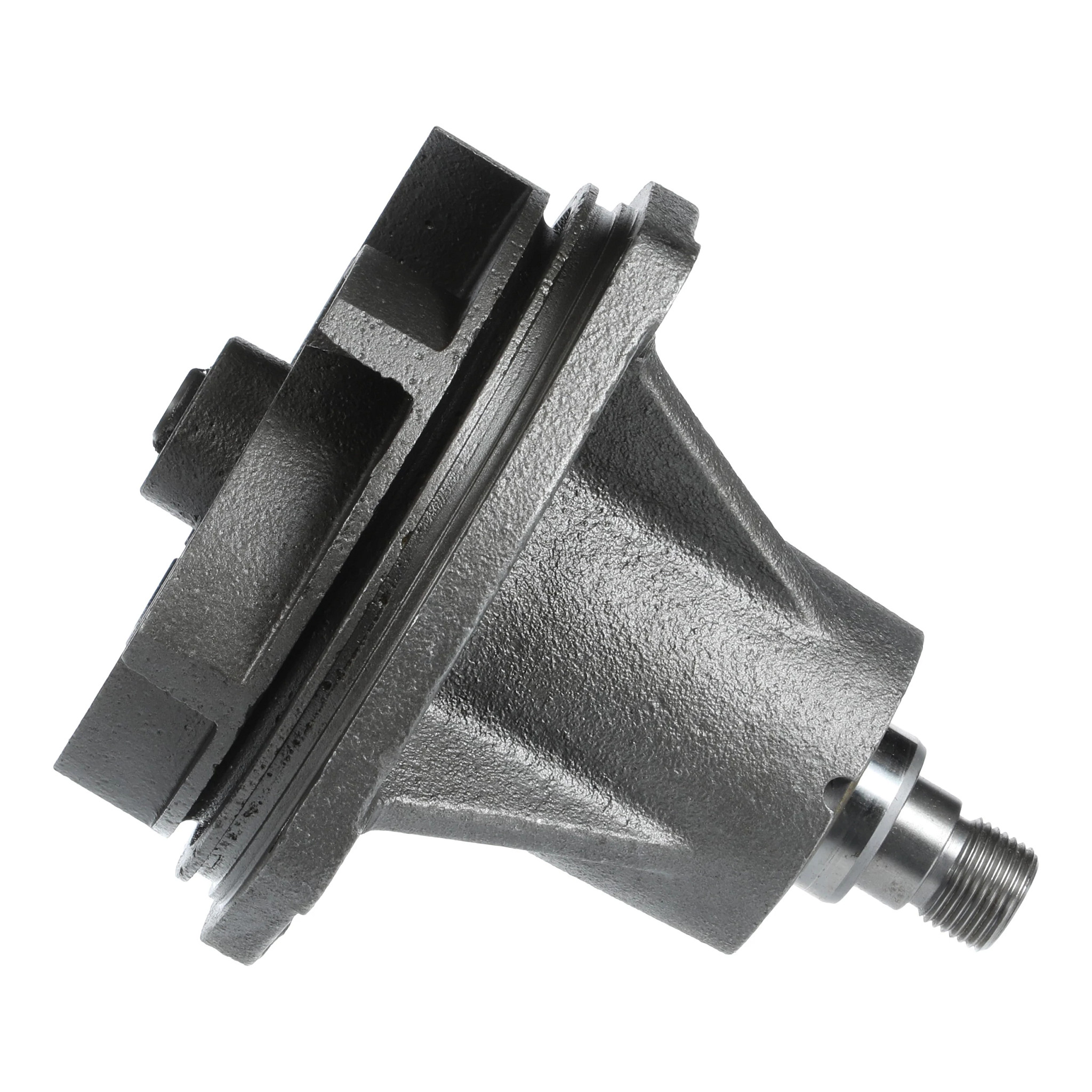 REMAN-WATER PUMP | NEWHOLLANDAG | CA | FR