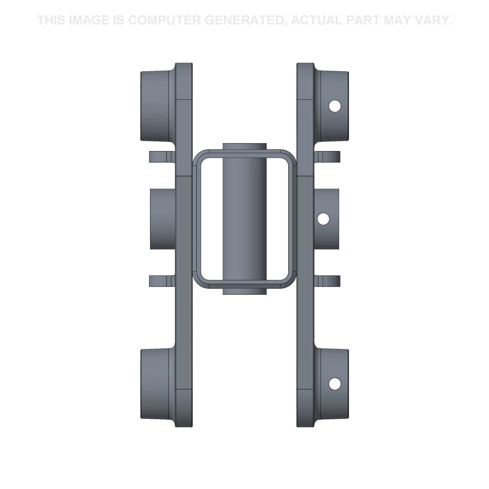 SOPORTE | CASEIH | EU | ES
