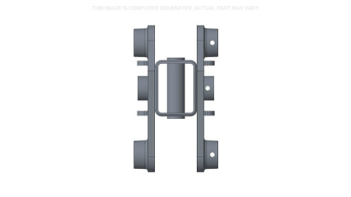 SOPORTE | NEWHOLLANDAG | SA | ES