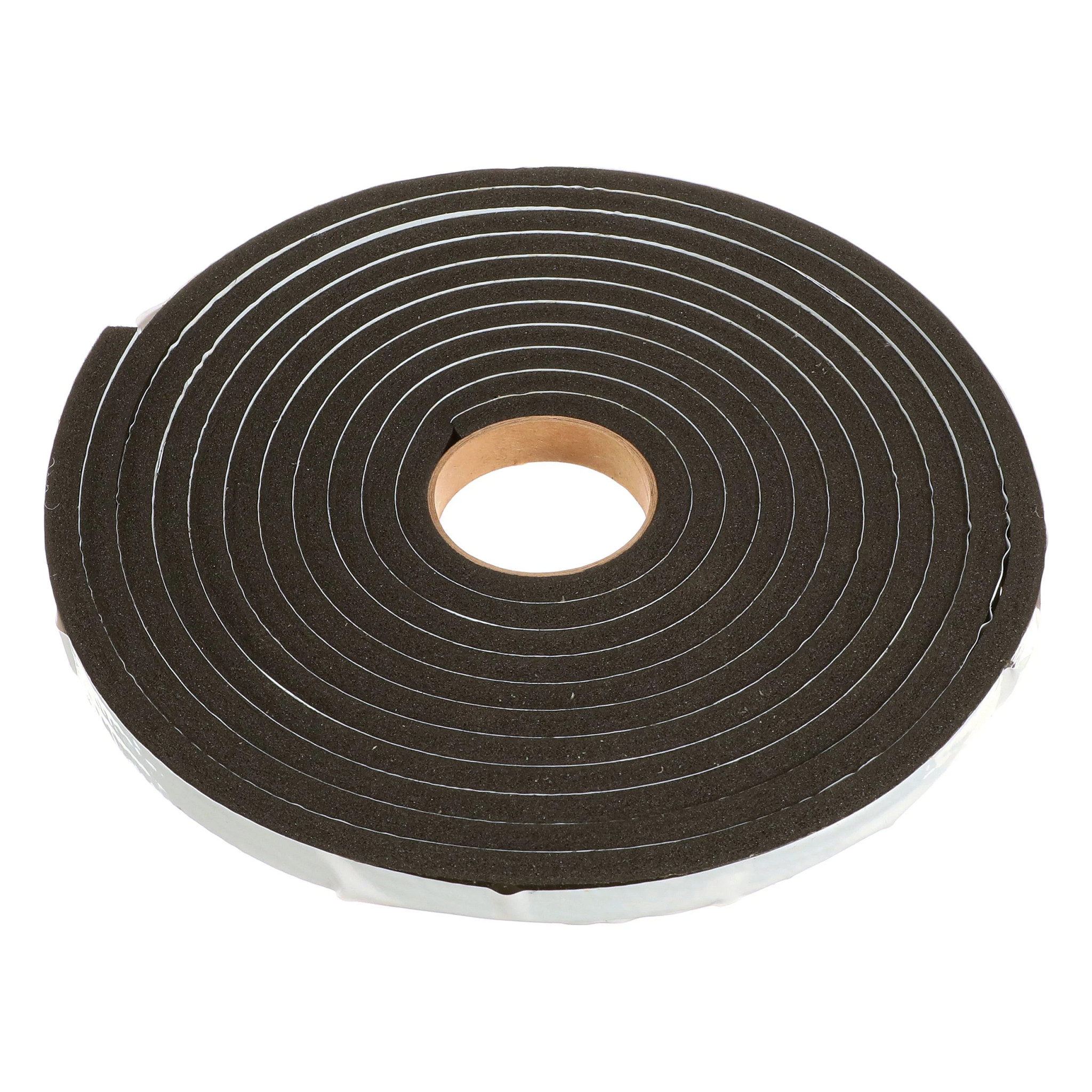 DICHTSTREIFEN | NEWHOLLANDAG | EU | DE