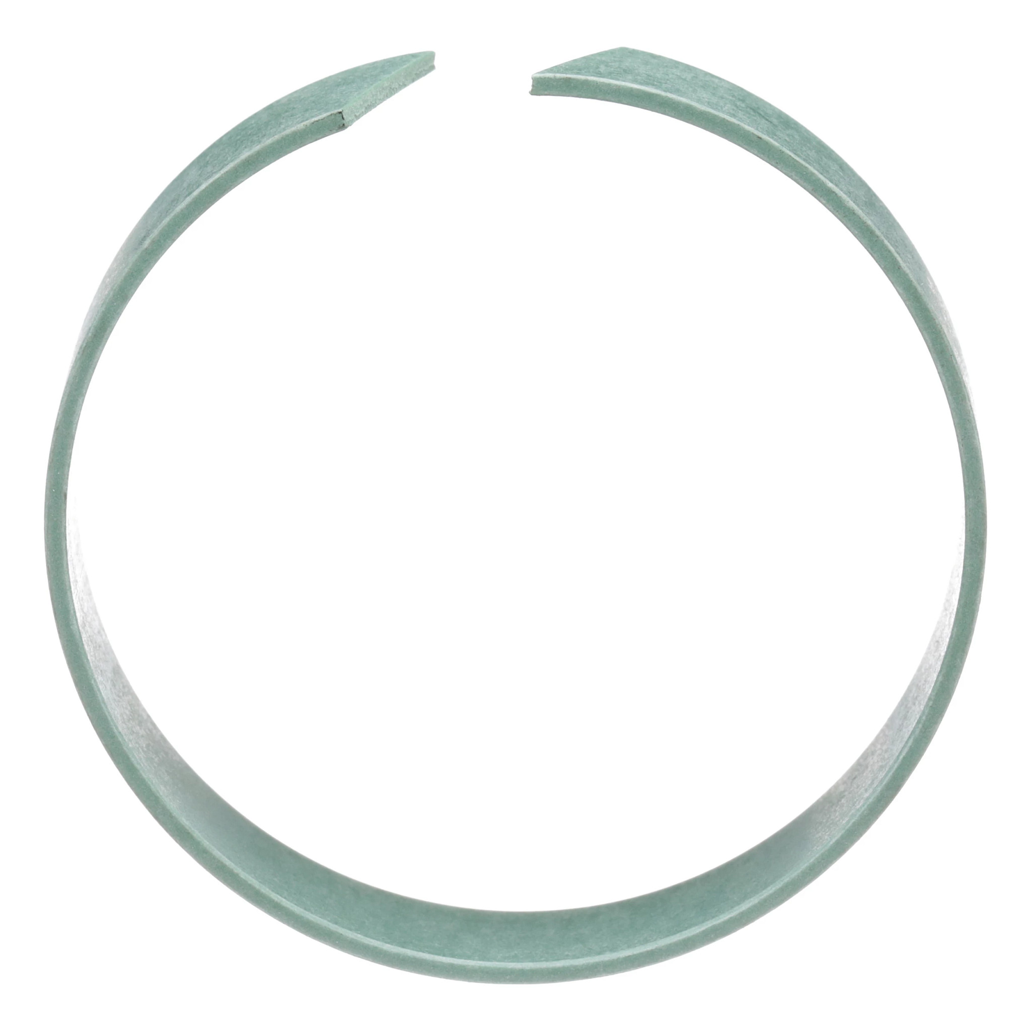 BUSHING | NEWHOLLANDCE | AMEA | EN