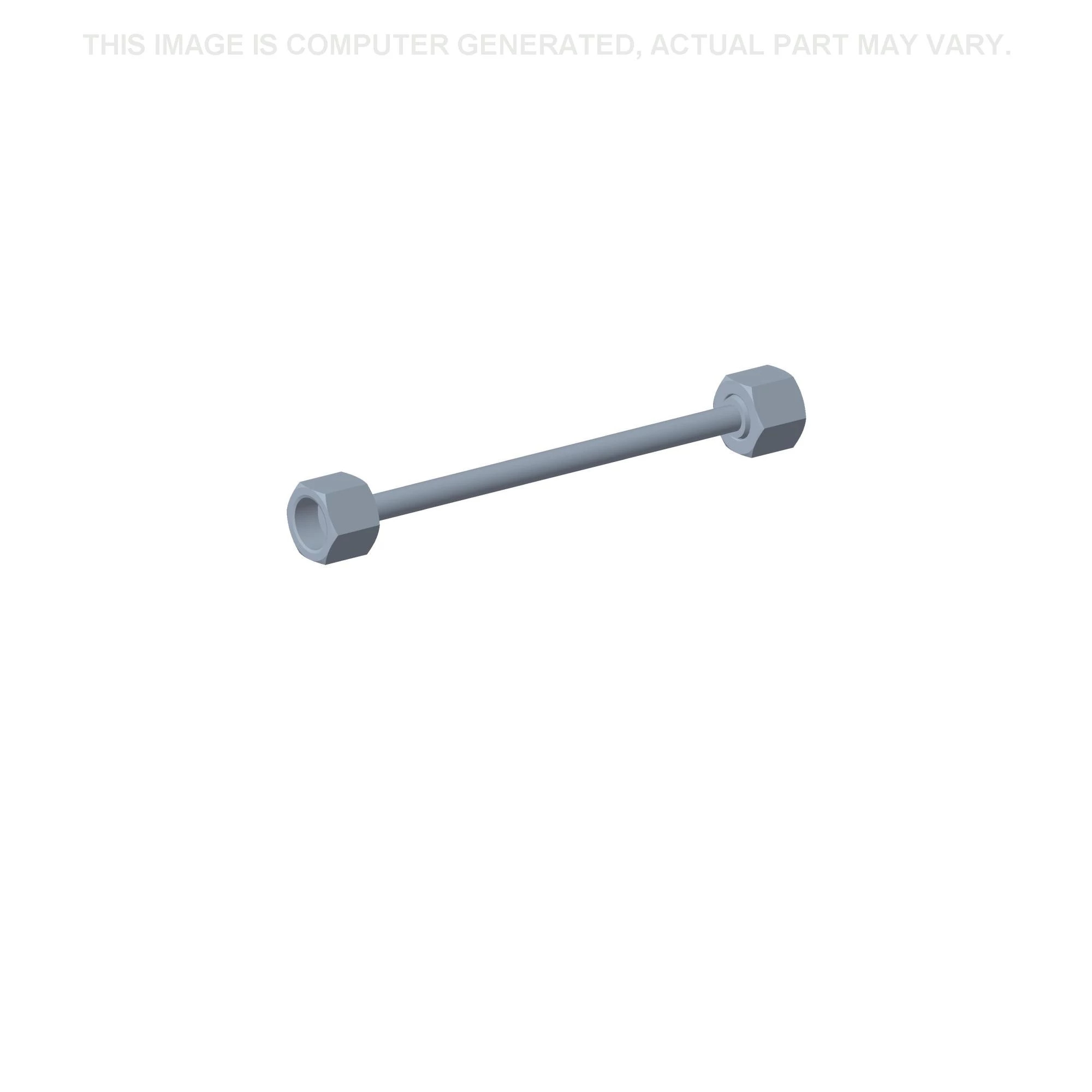 HYD TUBE | CASEIH | EU | EN