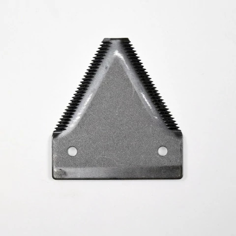 KNIFE SECTION | NEWHOLLANDAG | GB | EN