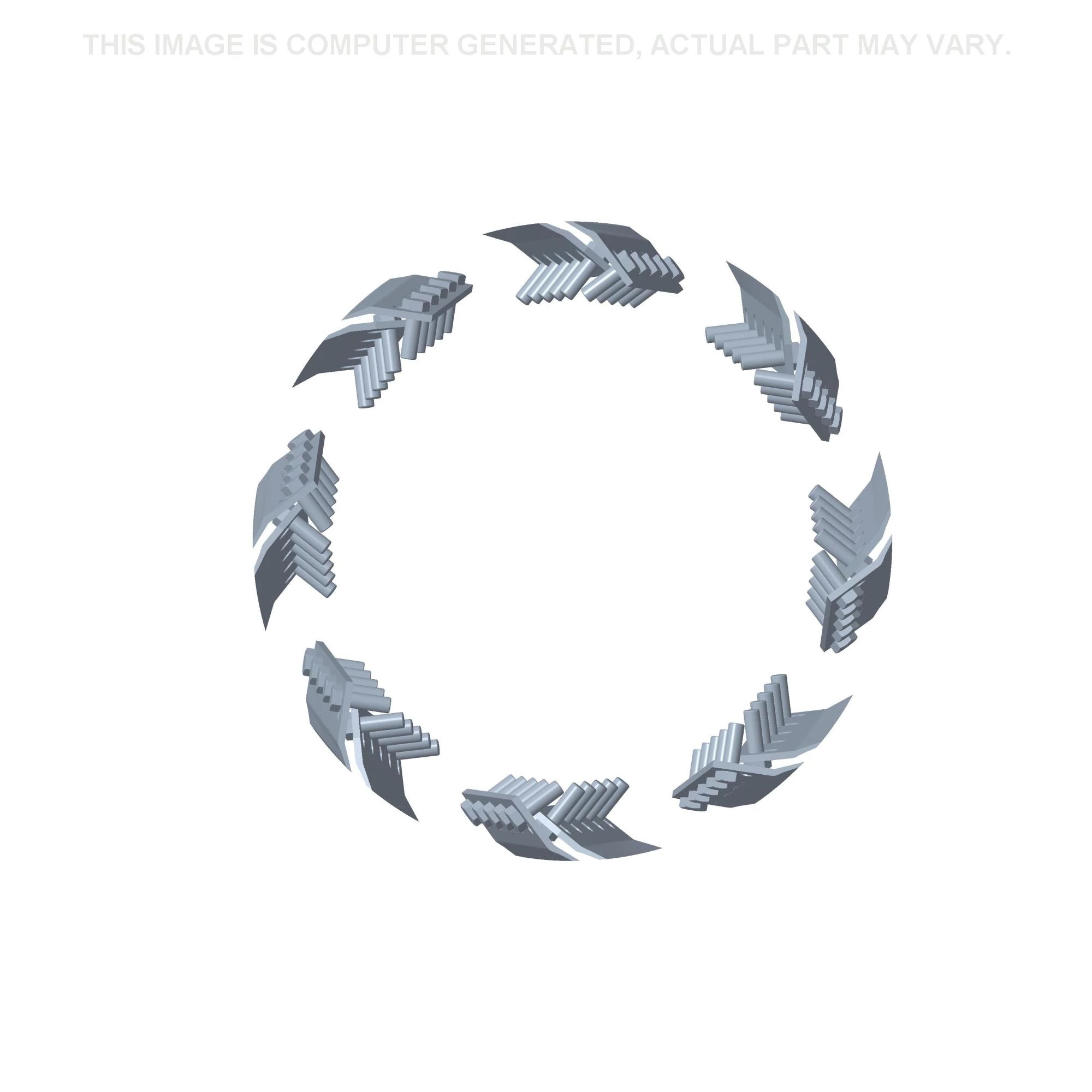 DIA KIT, HARVESTER | NEWHOLLANDAG | IE | EN