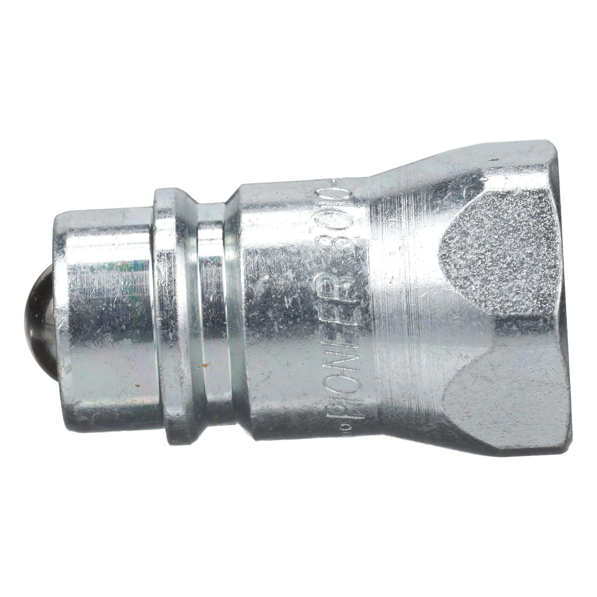 COUPLING | CASEIH | EU | EN