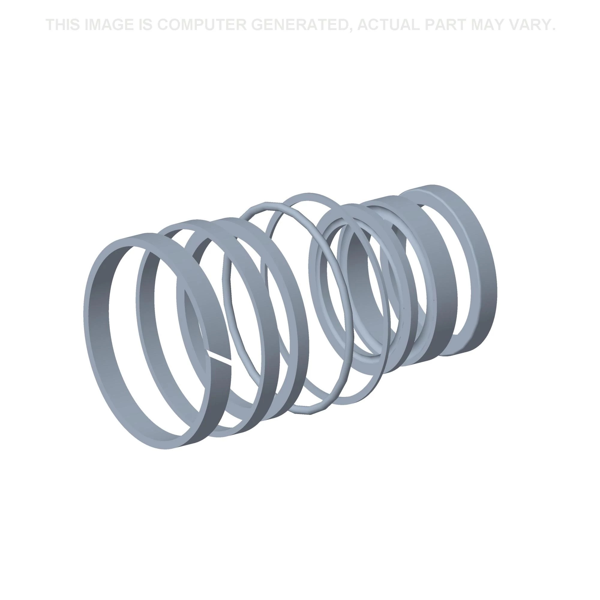 KIT | CASEIH | SA | EN