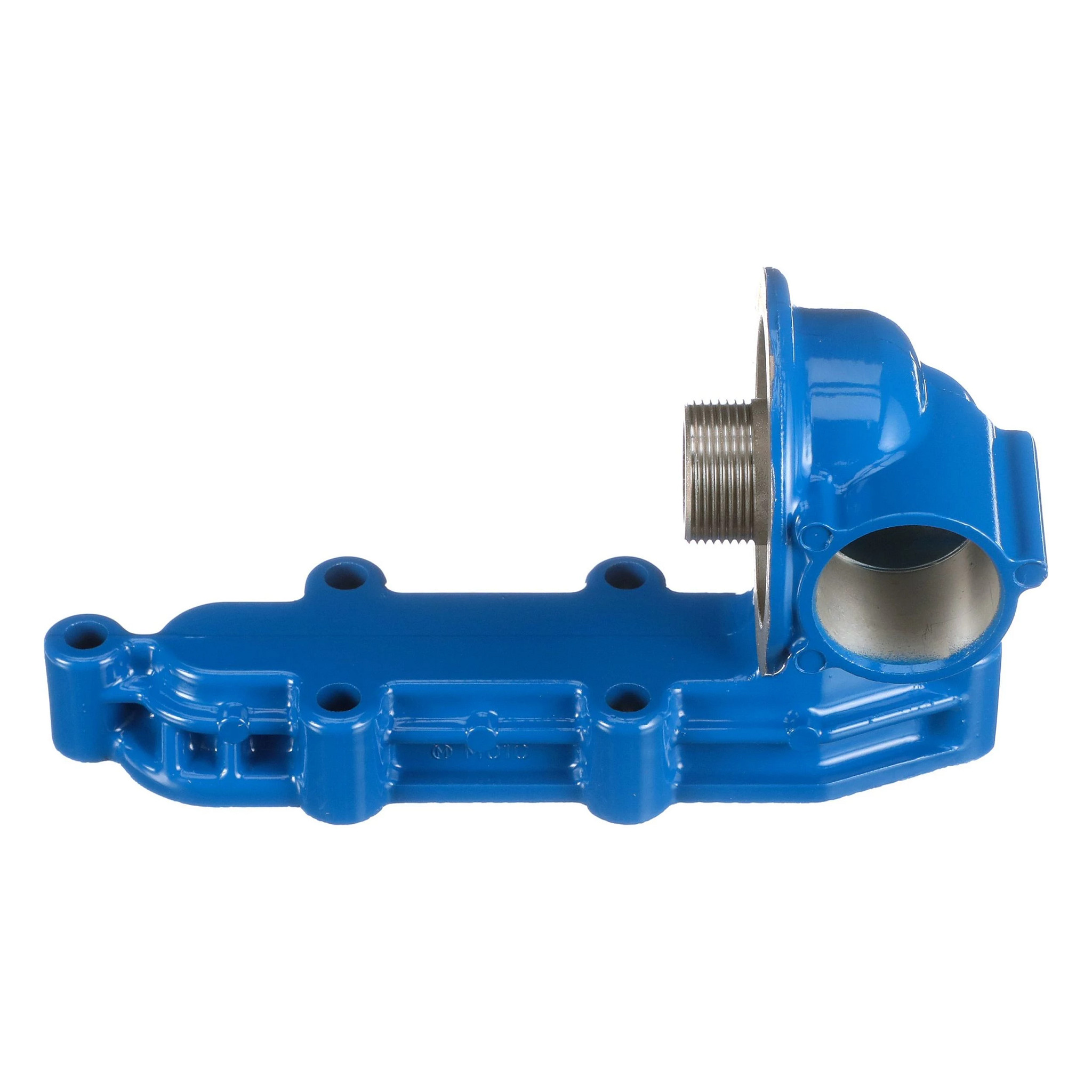 FILTER HEAD | NEWHOLLANDAG | CA | FR