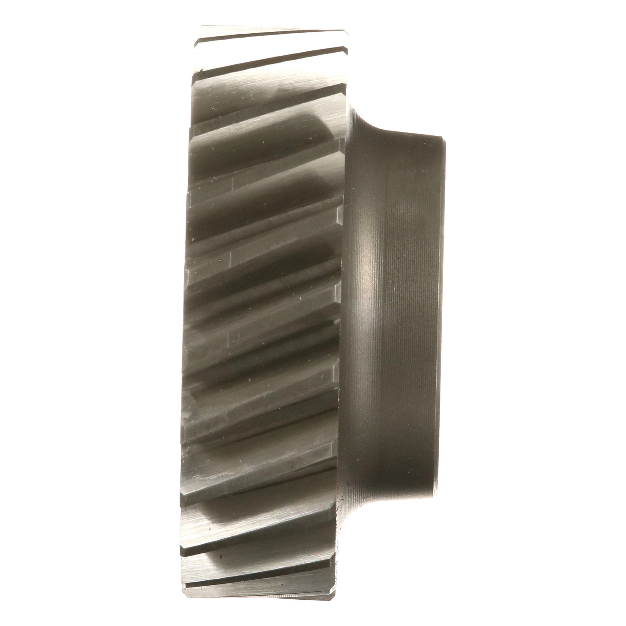 GEAR | NEWHOLLANDAG | IE | EN