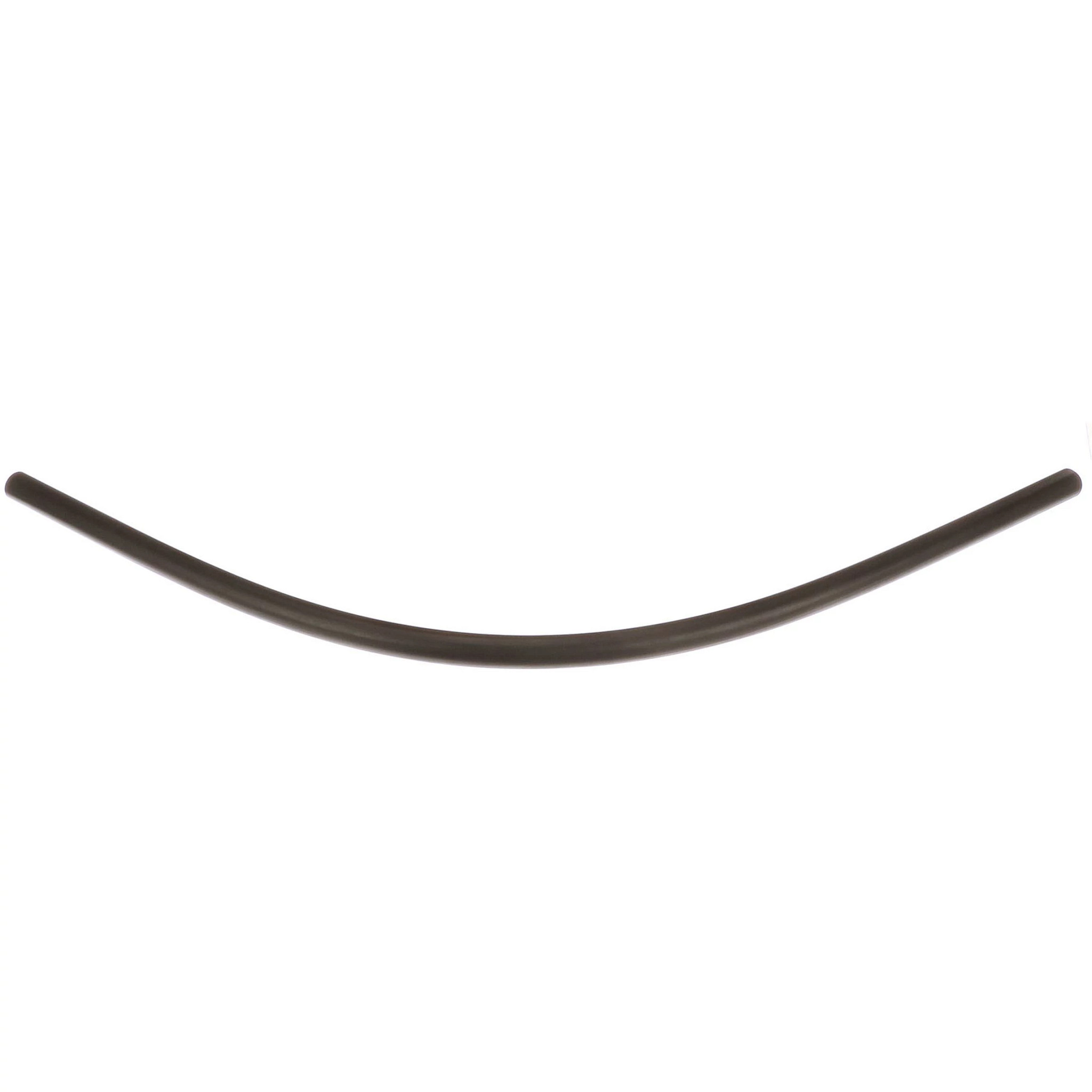 TUBO | NEWHOLLANDCE | EU | ES