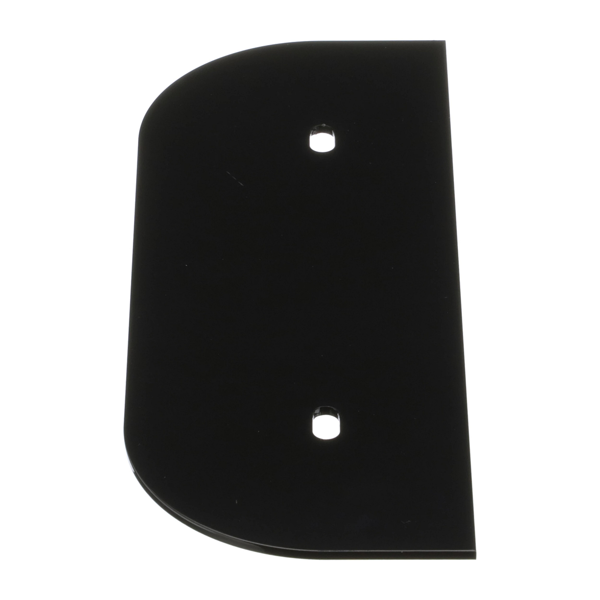 PLACA | CASEIH | EU | PT