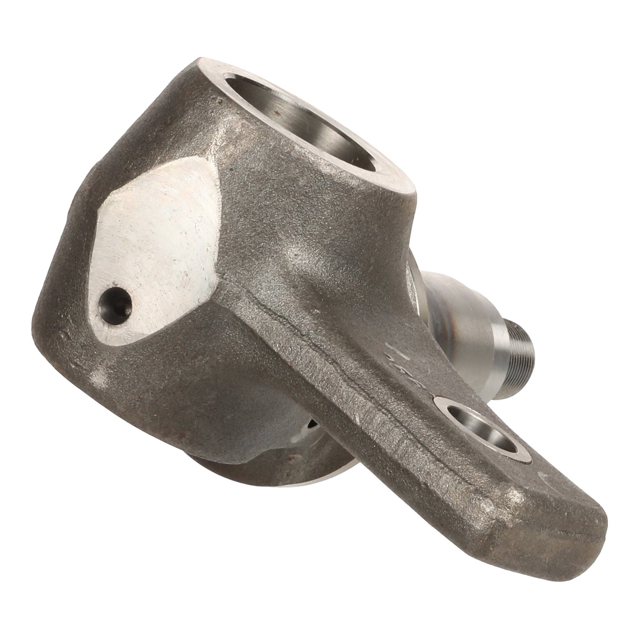 EJE PEQUEÑO | CASECE | EU | IT