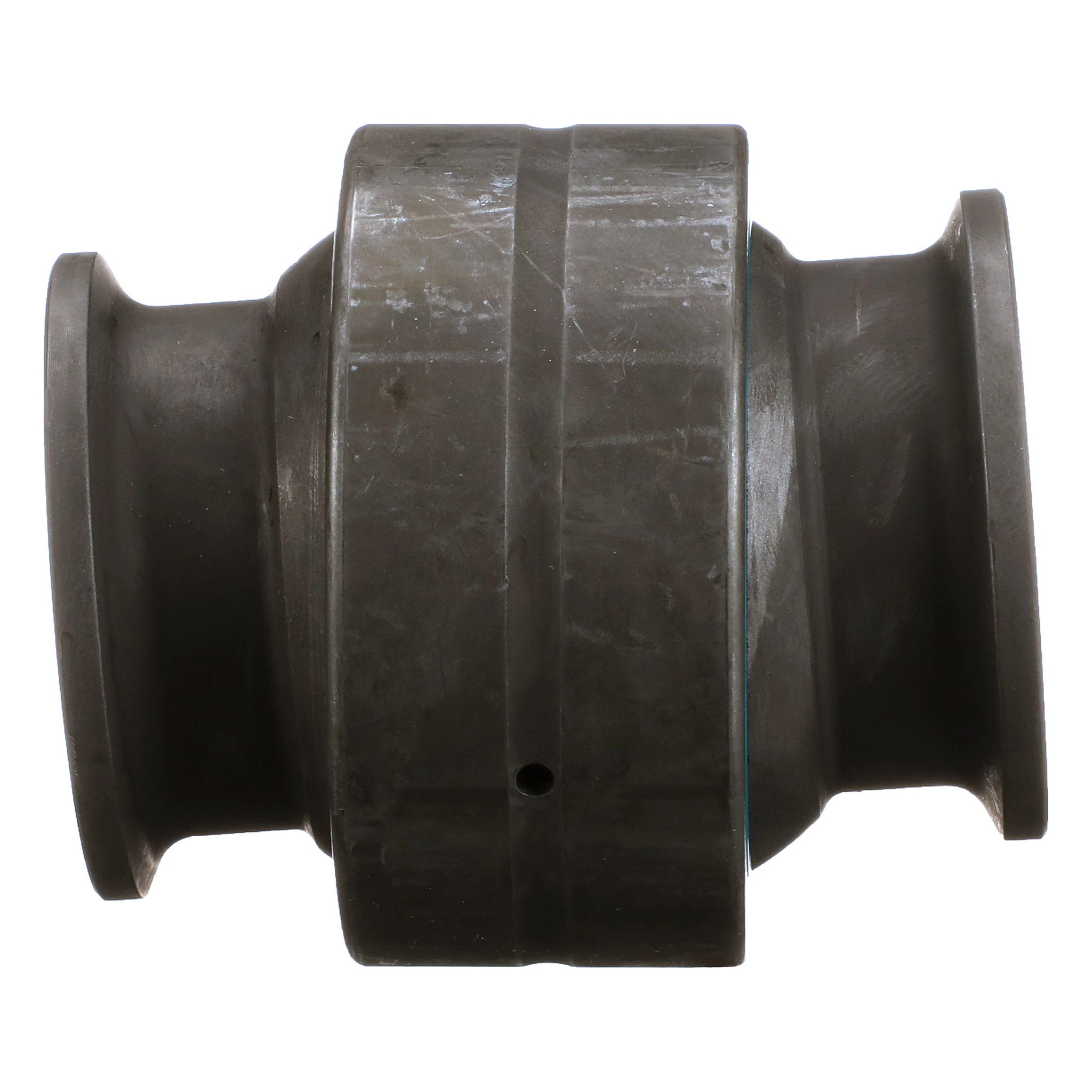 Rolamento de Esferas de Aço