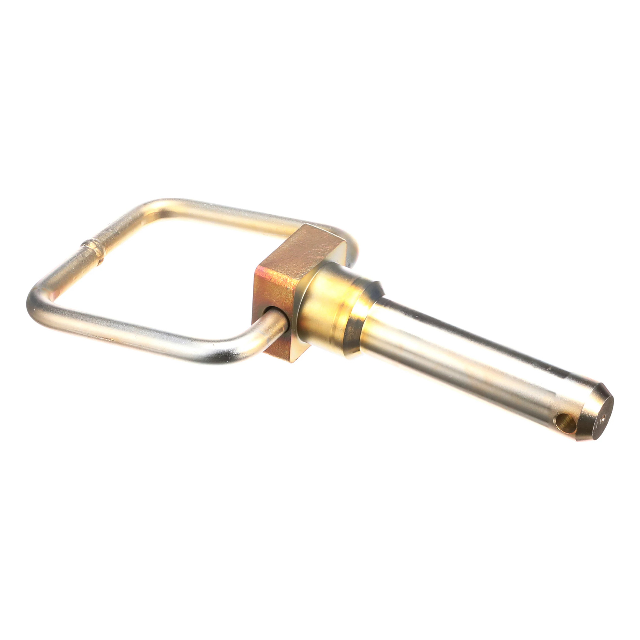 HITCH PIN | FLEXICOIL | ANZ | EN