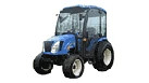 TRACTOR COMPACTO DE 3 CILINDROS | NEWHOLLANDAG | BR | PT