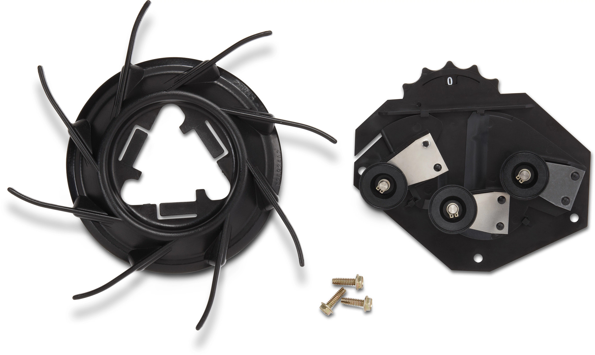 KIT | NEWHOLLANDCE | SA | EN