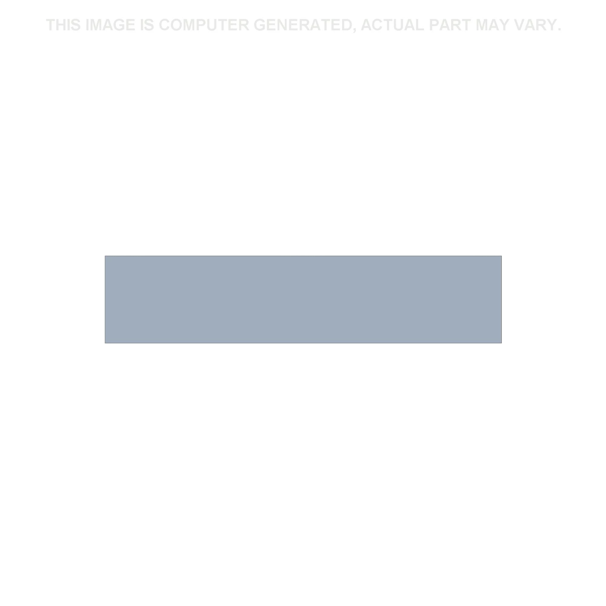 DECAL | CASEIH | CA | EN