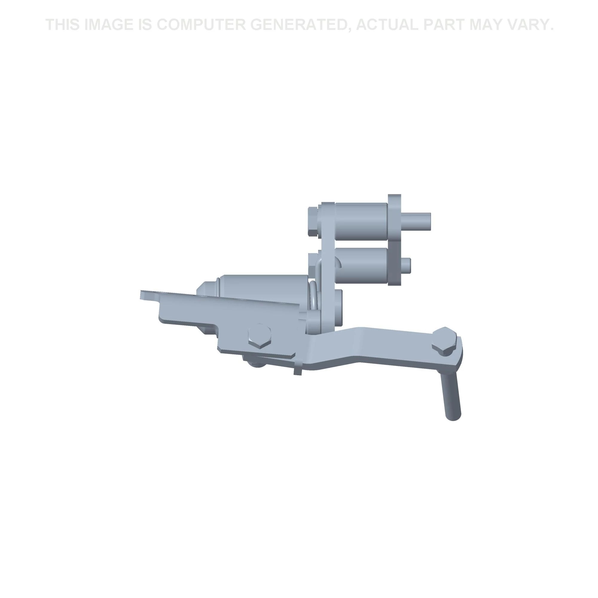 SUPPORT | NEWHOLLANDCE | AMEA | FR