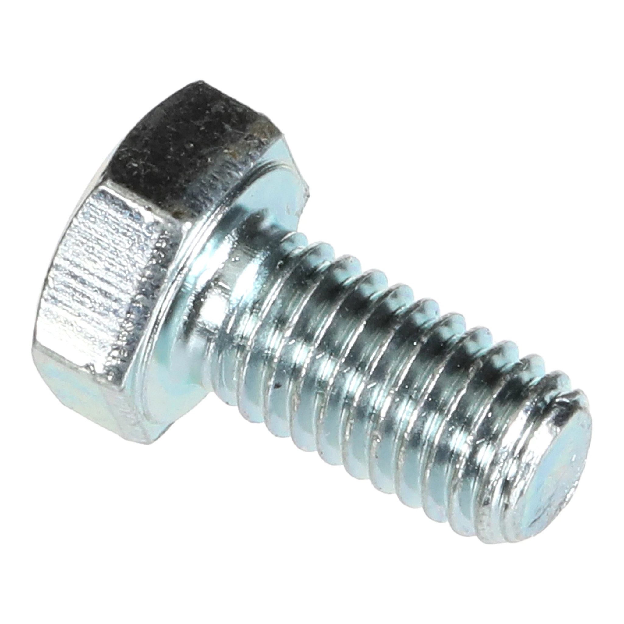 Boulon | FLEXICOIL | CA | EN