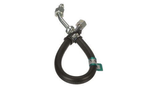 RIGID TUBE | CASEIH | IE | EN