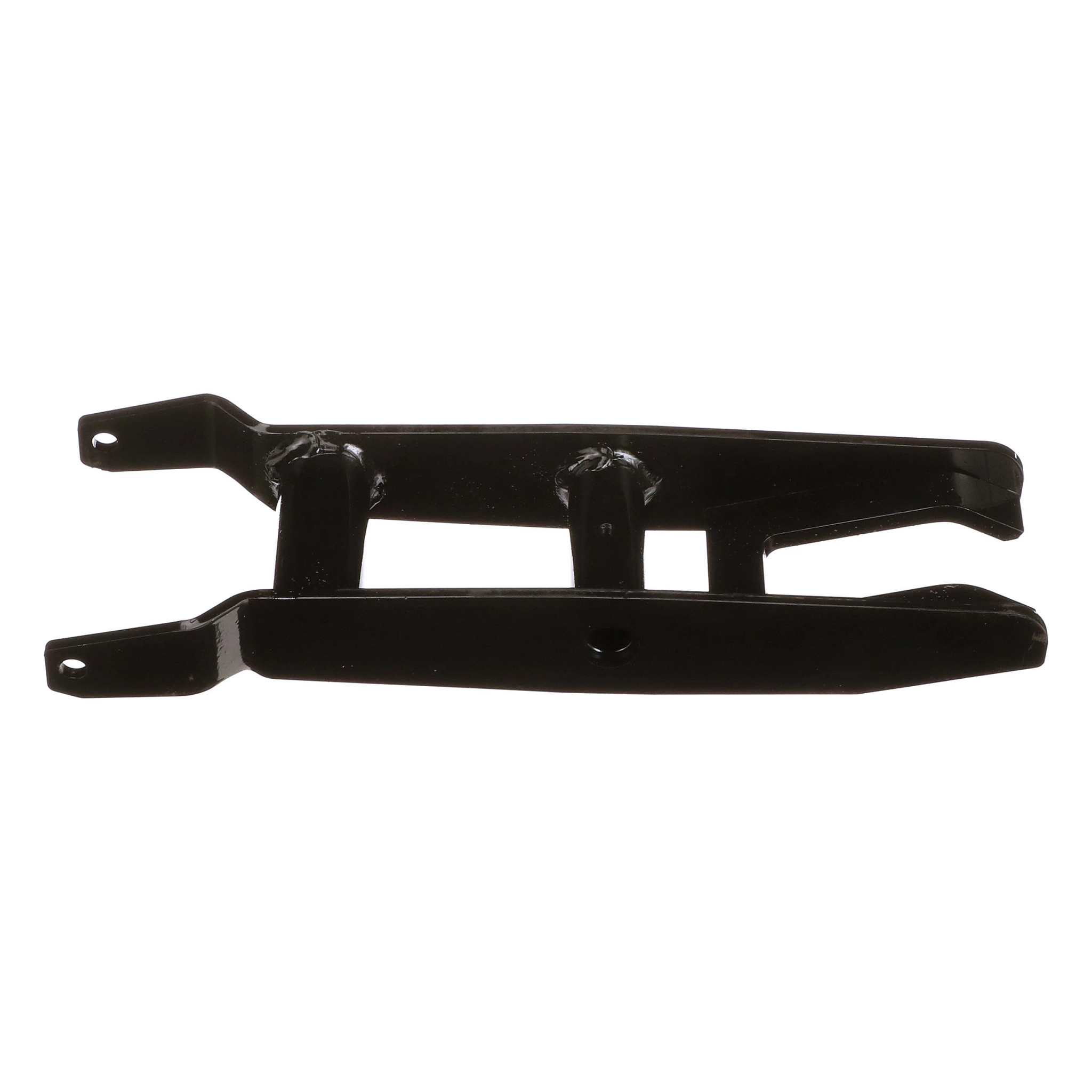 ARM | NEWHOLLANDCE | EU | EN