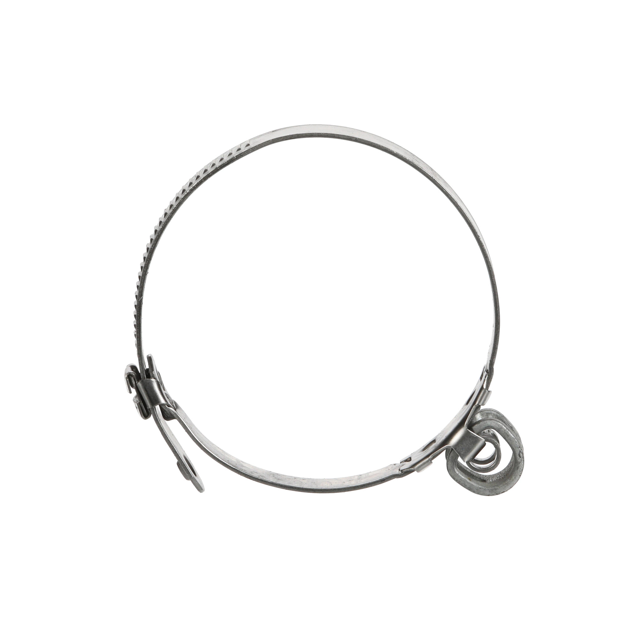 Grampo Da Mangueira | CASEIH | BR | PT