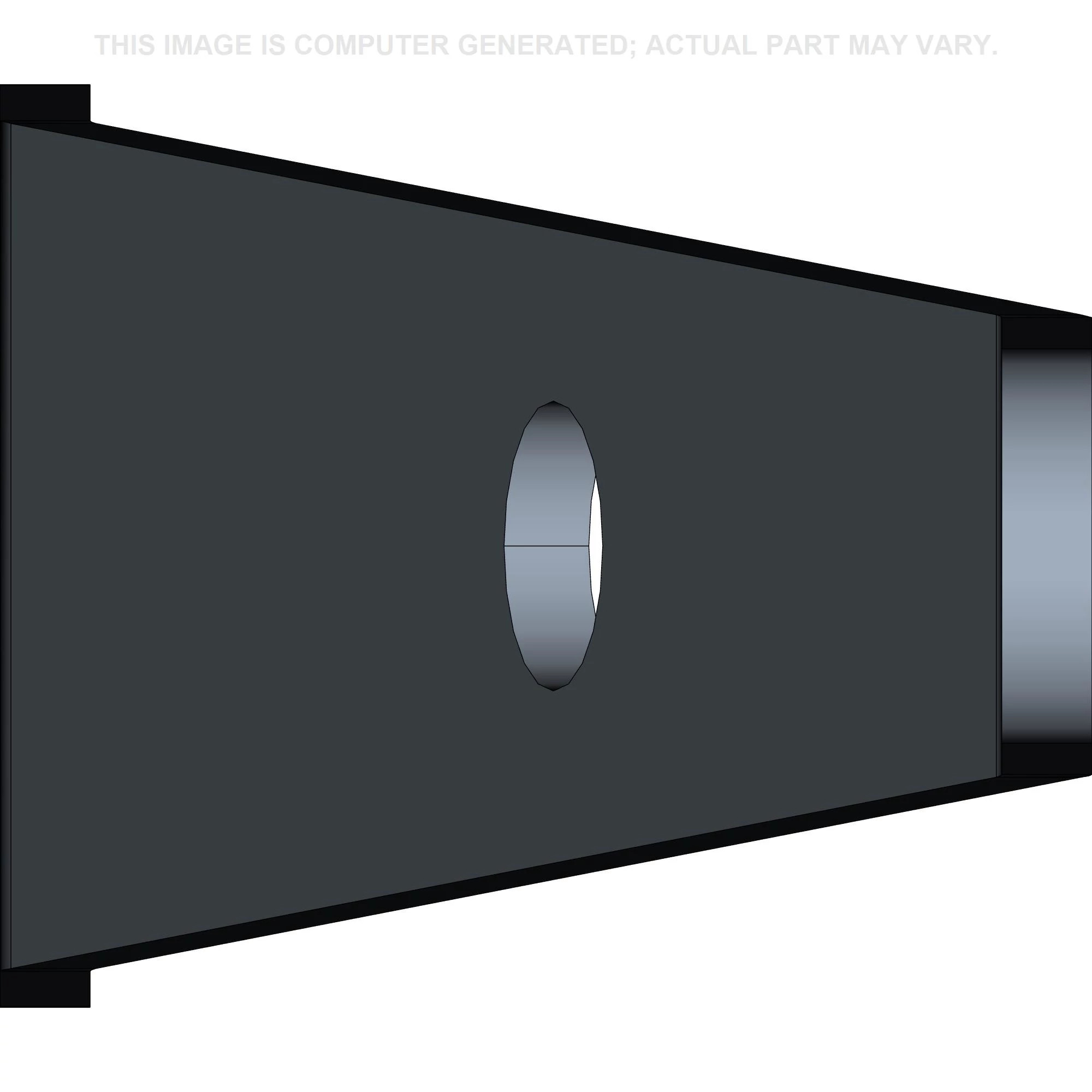 LINKAGE | CASECE | US | EN