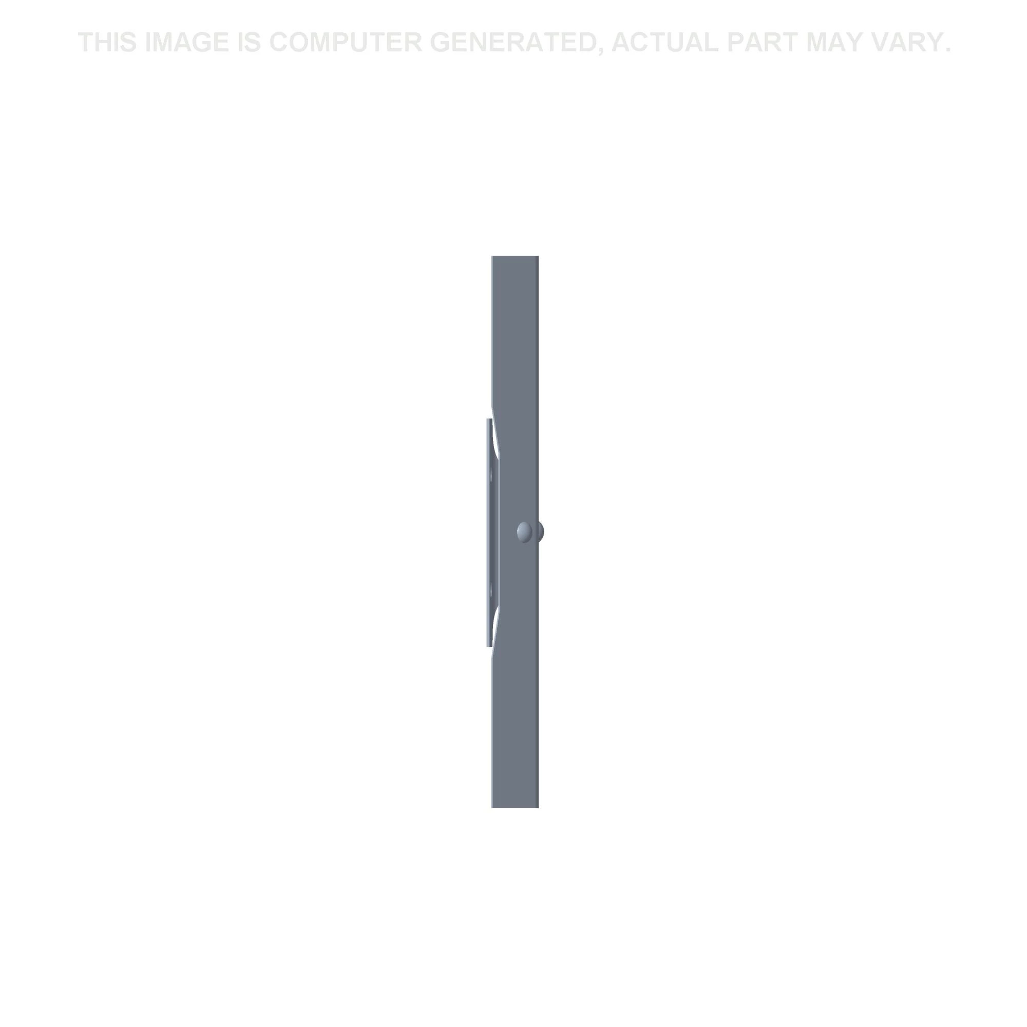 FLOOR | NEWHOLLANDAG | GB | EN