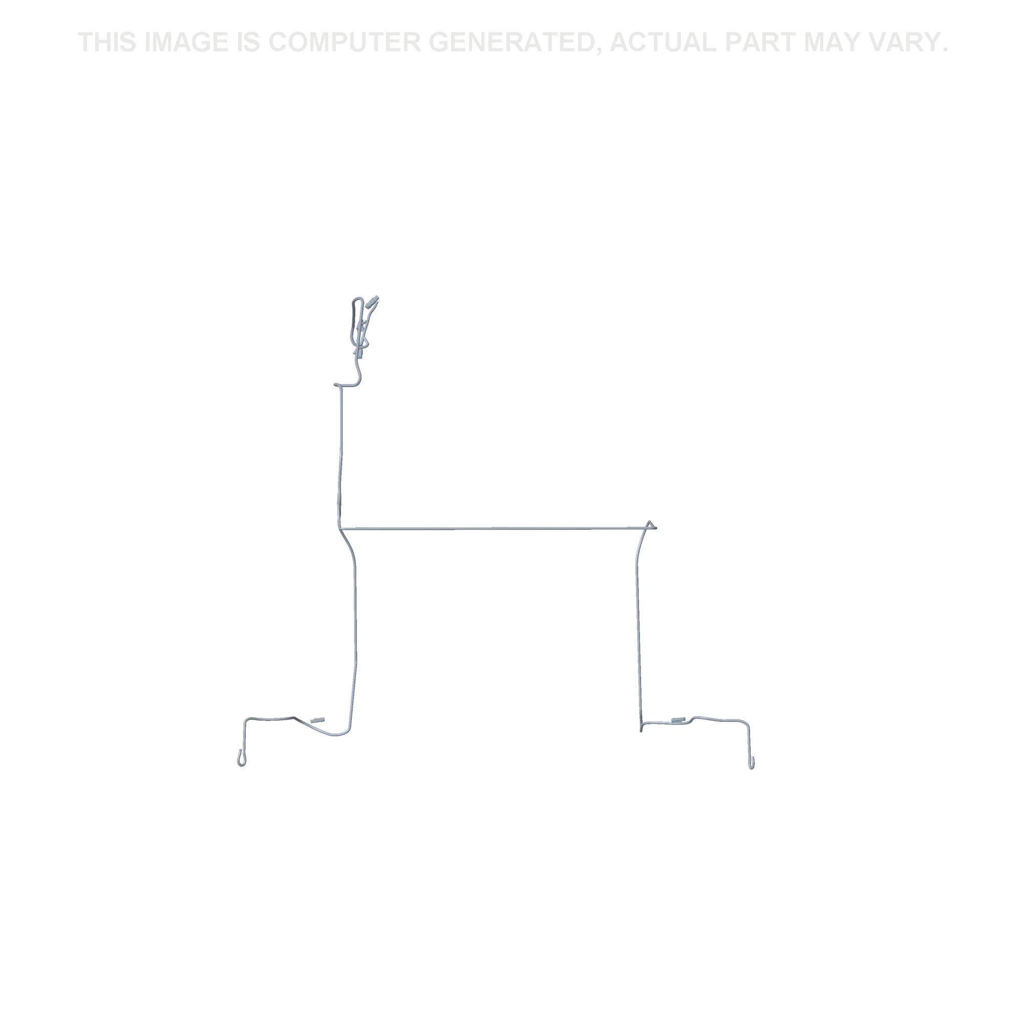 CABLAGGIO | CASECE | EU | NL