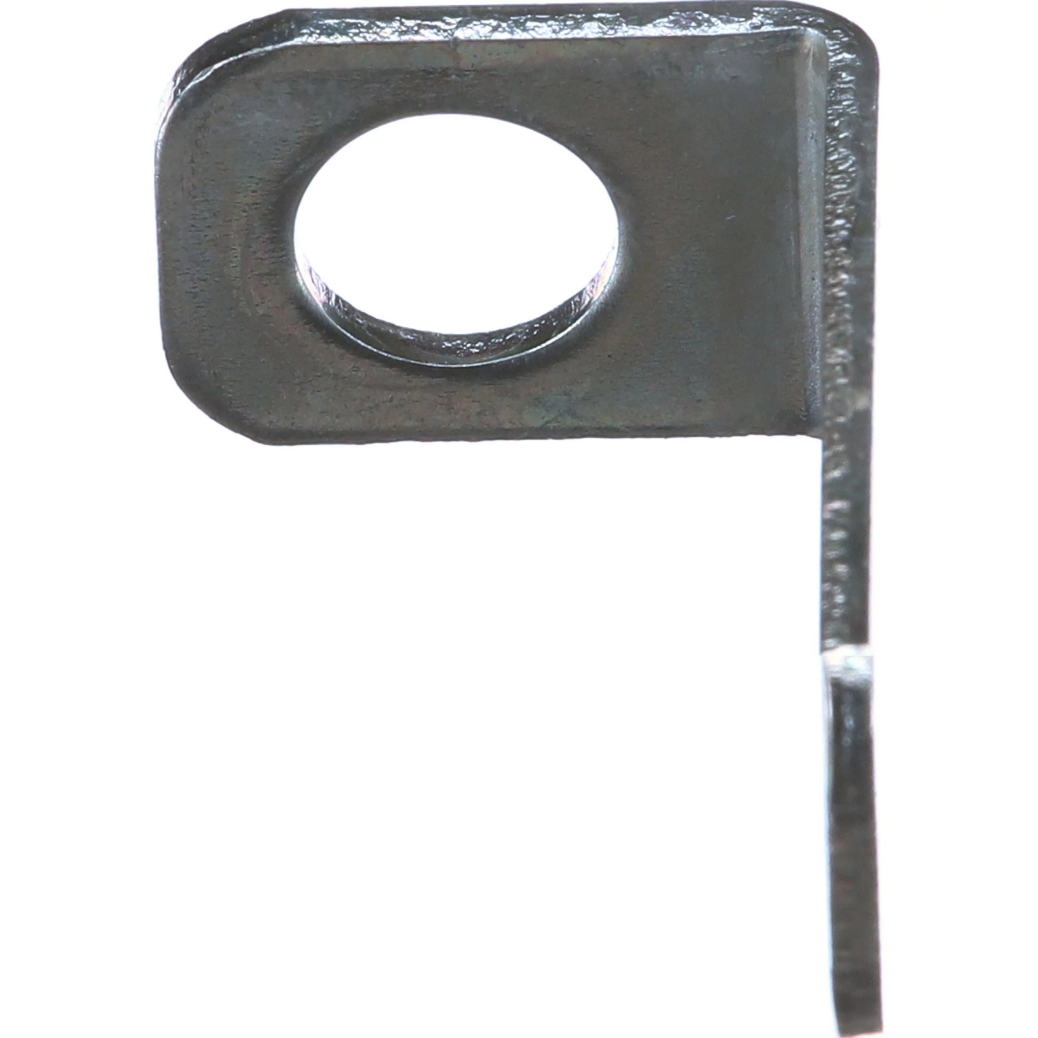 BRACKET | NEWHOLLANDAG | SA | EN