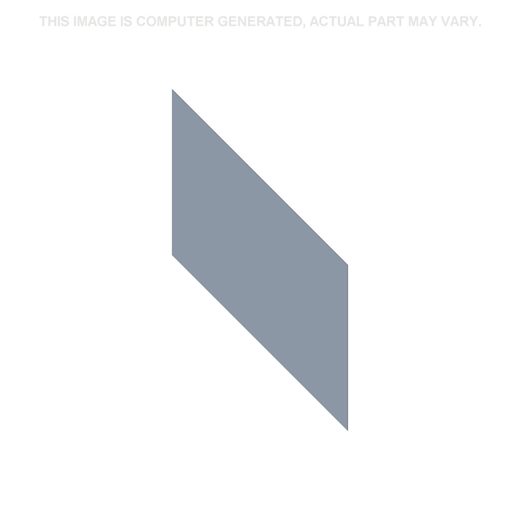 DECALQUE | CASECE | BR | PT