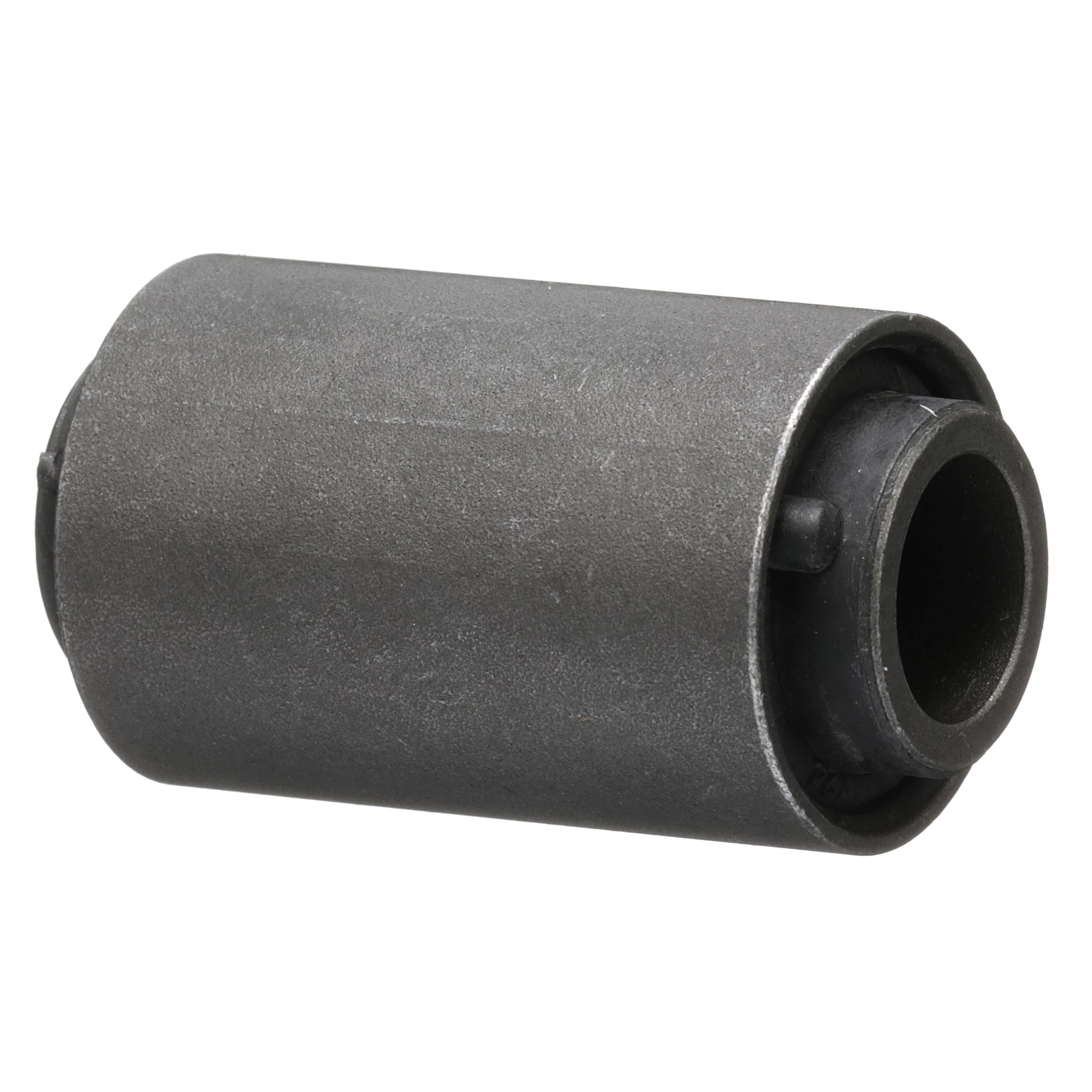 Casquilho de borracha - 16 mm DI x 32,6 mm DE x 58,9 mm C | NEWHOLLANDAG | BR | PT