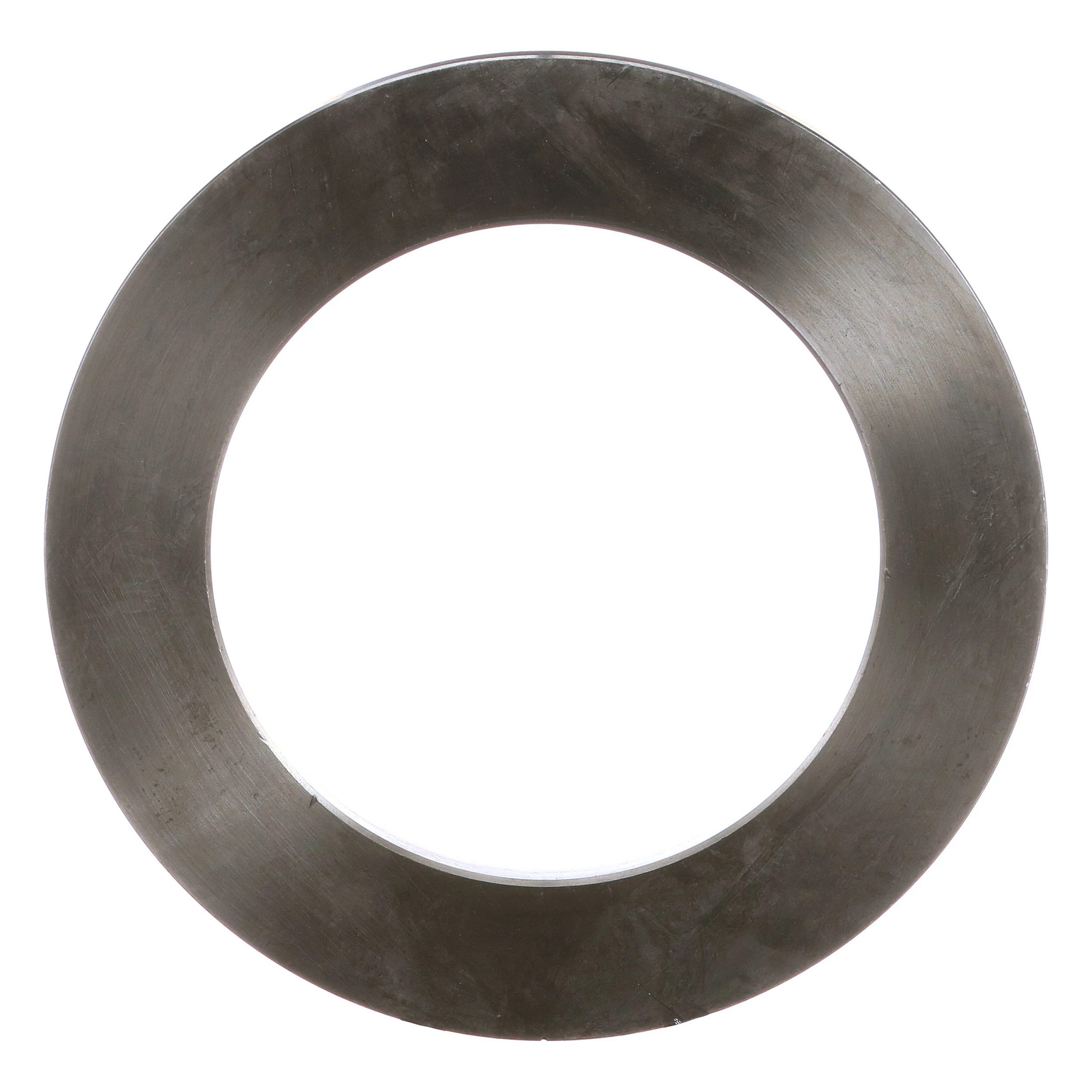 PISTON | NEWHOLLANDAG | CA | FR