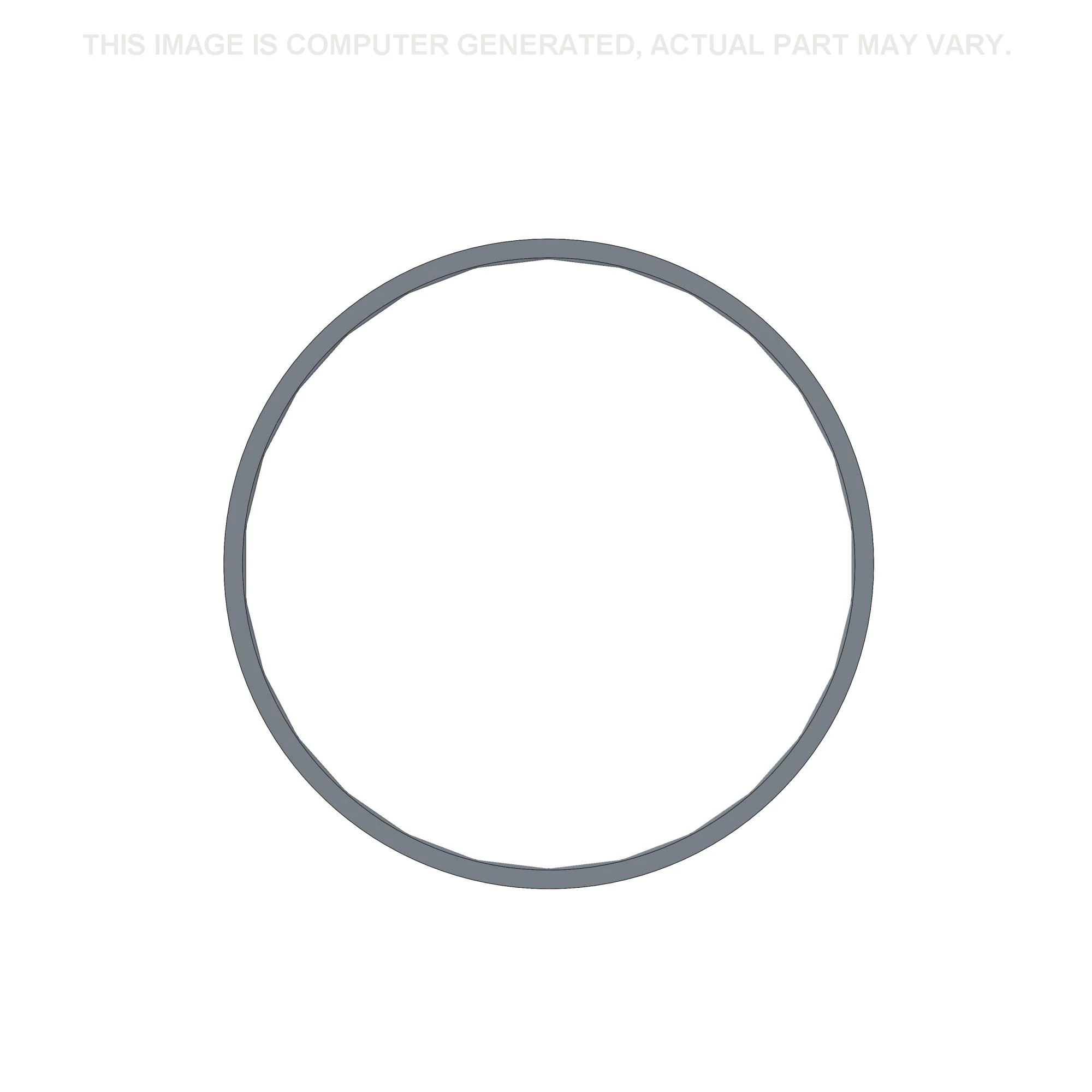 DICHTUNG | NEWHOLLANDAG | AT | DE