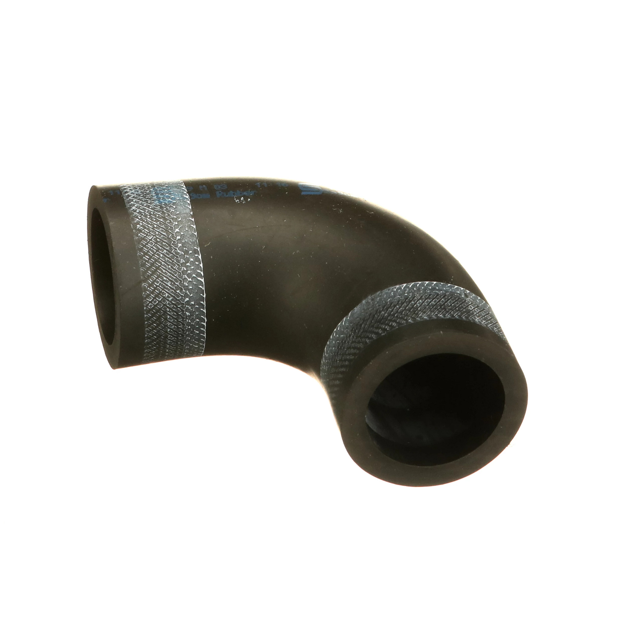 Conector de cotovelo de 90° | CASEIH | BR | PT