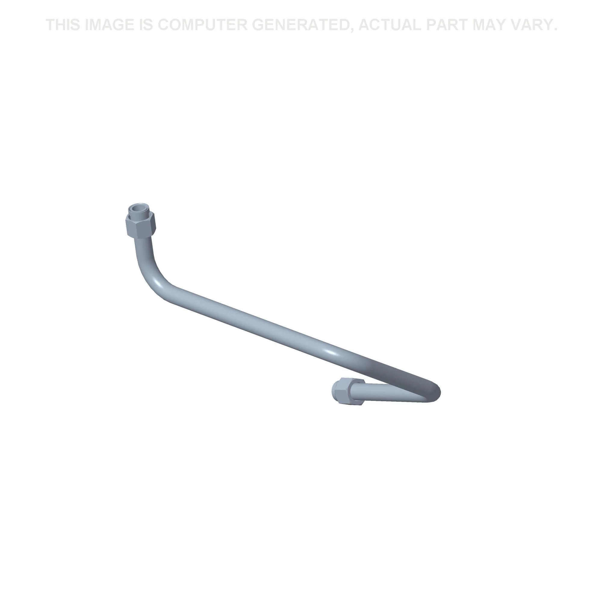 HYD TUBE | CASEIH | SA | EN