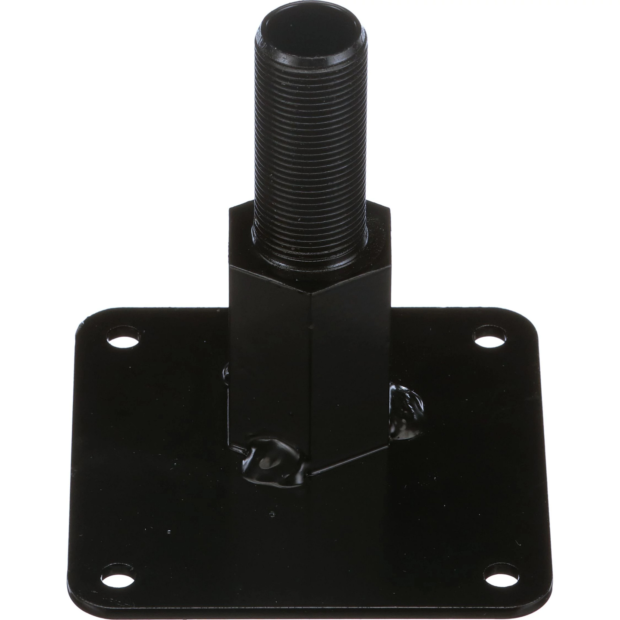 HOLDER | CASECE | EU | EN