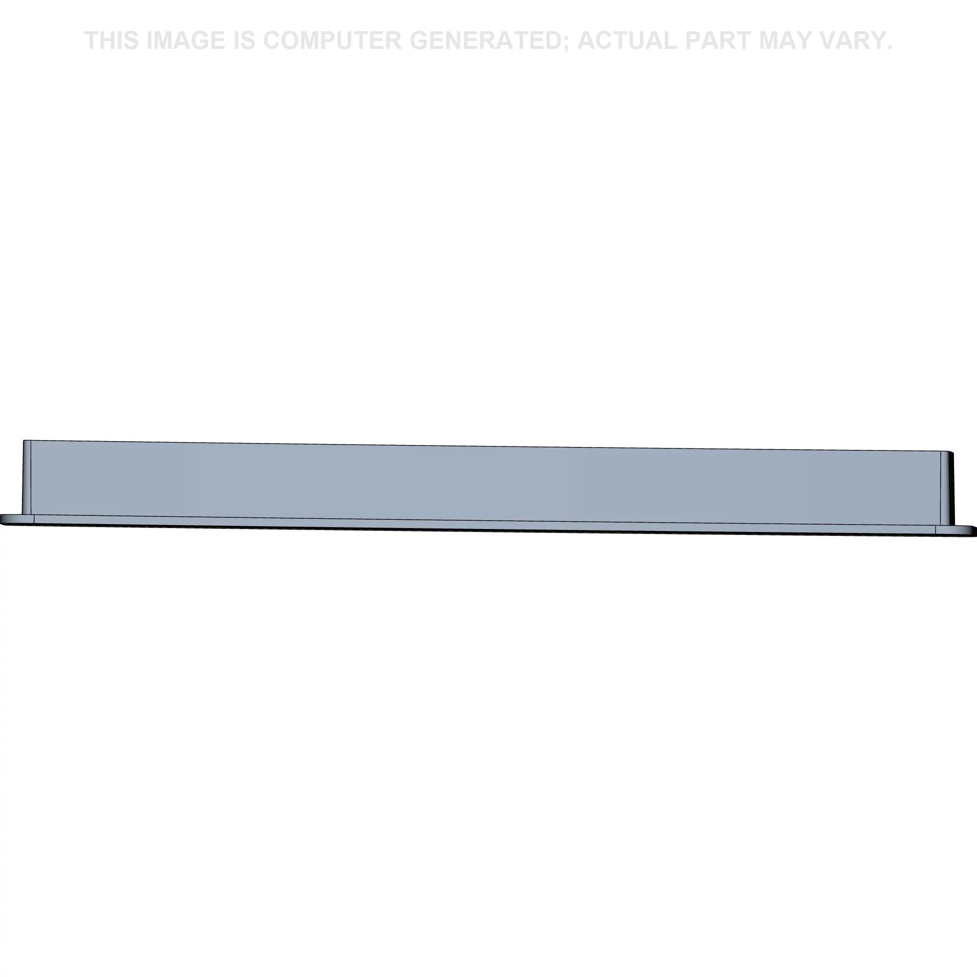 FILTRE DE LA CABINE | NEWHOLLANDAG | CA | FR