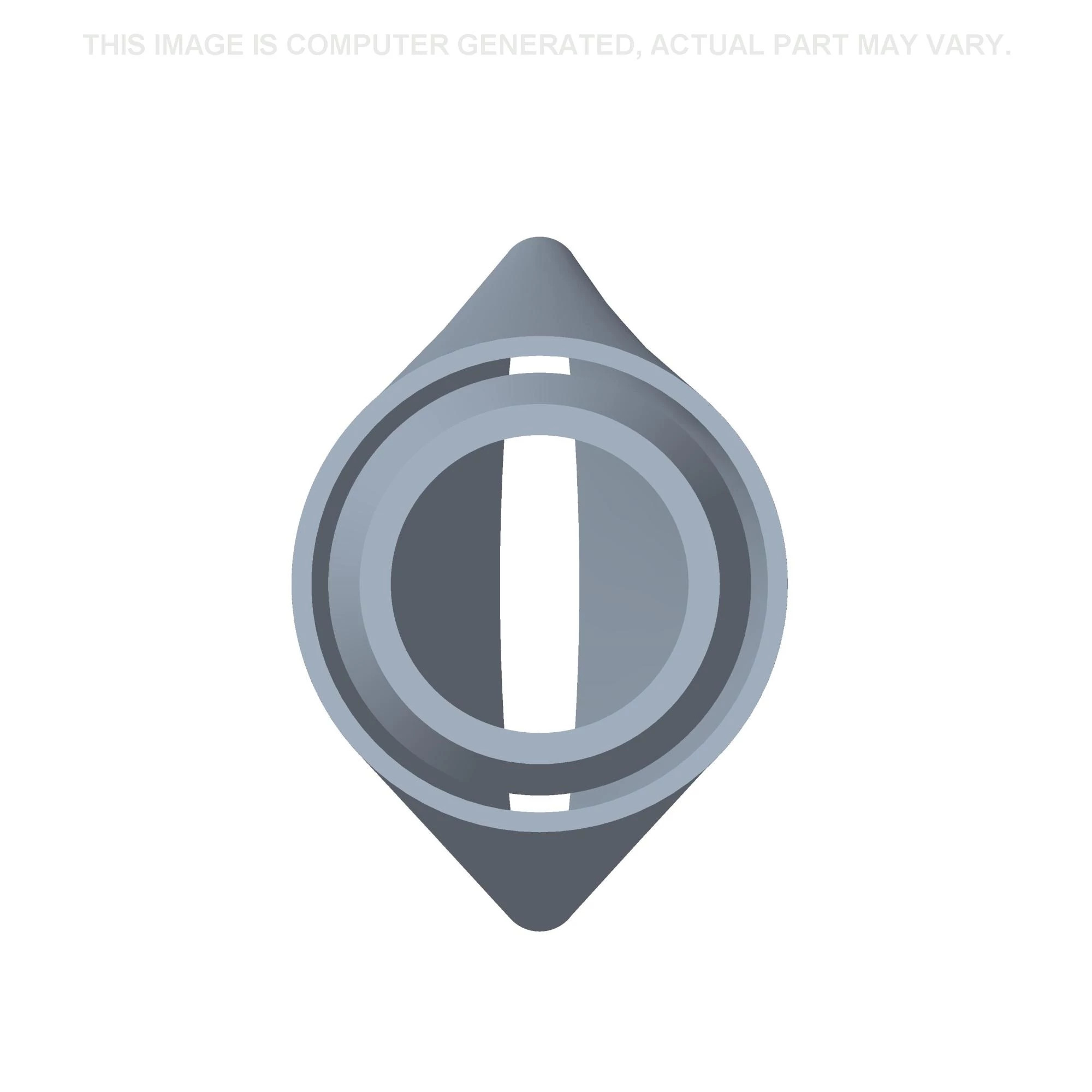 PIPE FITTING | NEWHOLLANDCE | US | EN