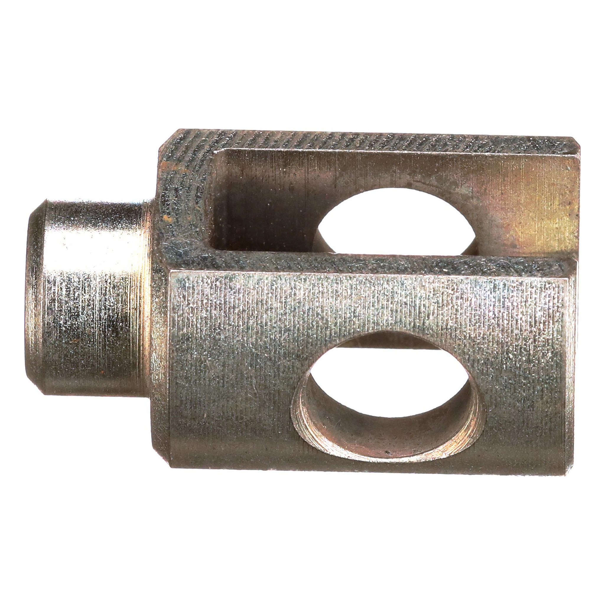 YOKE | NEWHOLLANDCE | GB | EN