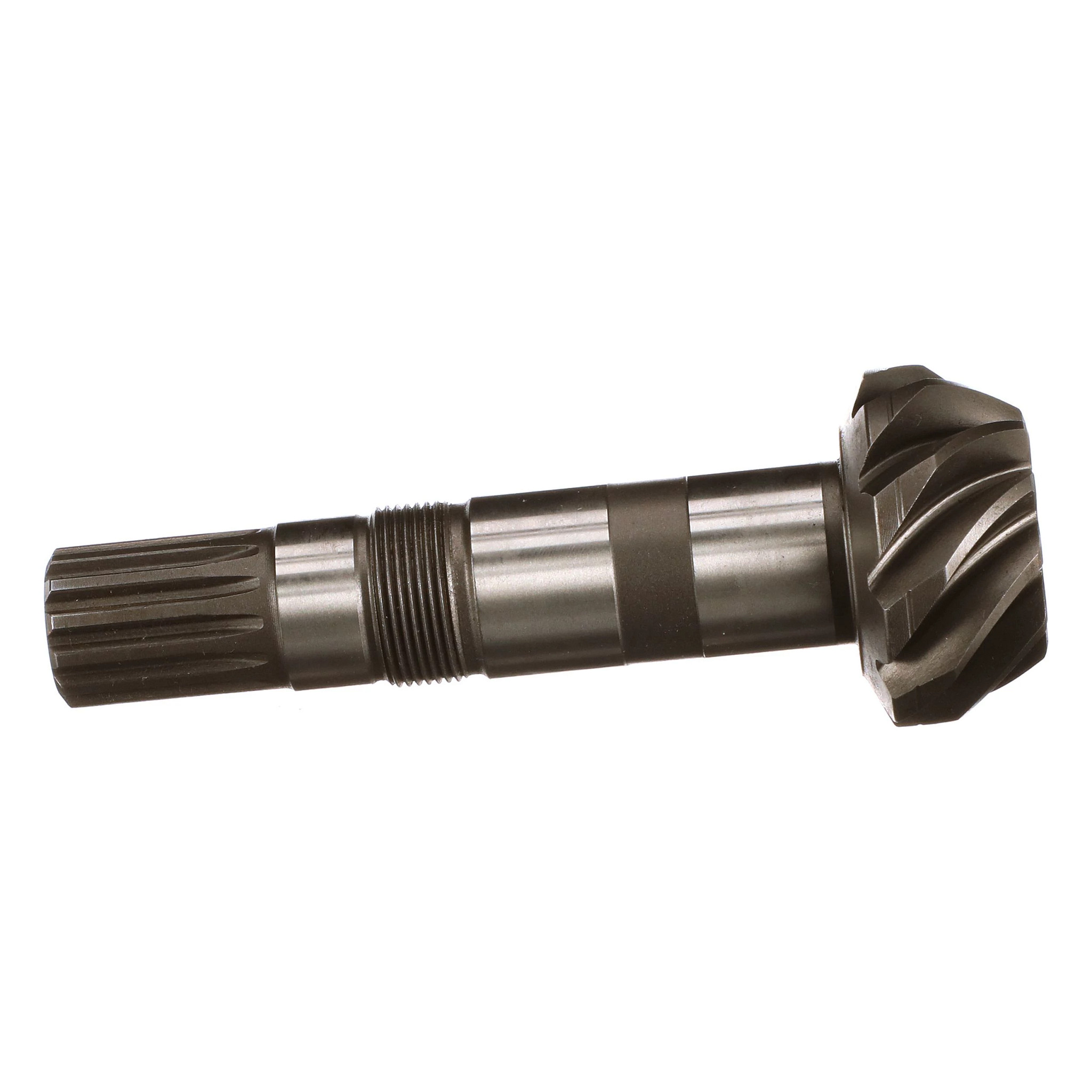GEAR | CASEIH | IE | EN