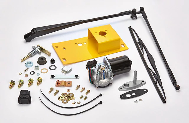 ATTACHMENT | MILLER | US | EN