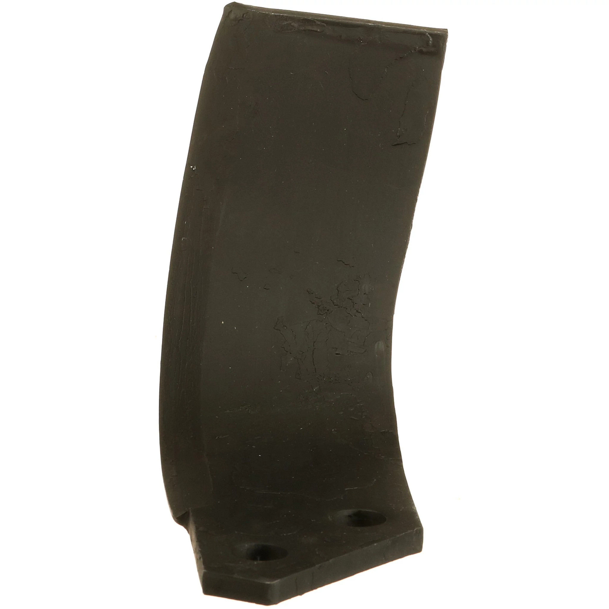 FAN BLADE | NEWHOLLANDAG | DE | DE