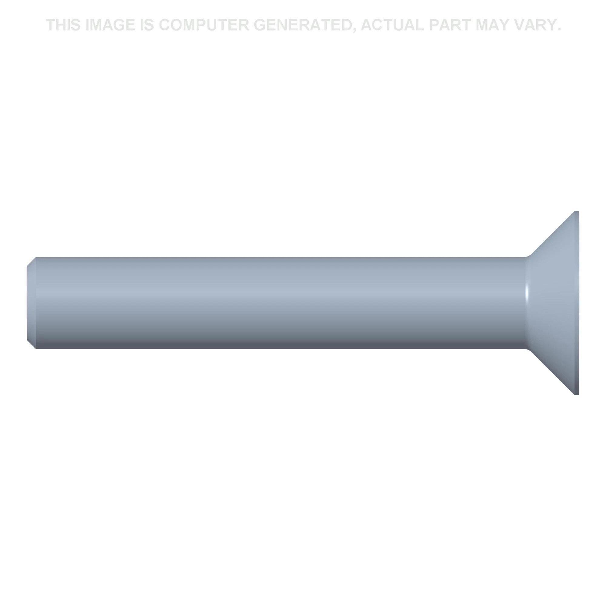 SCREW, HEX SOC | CASECE | EU | ES