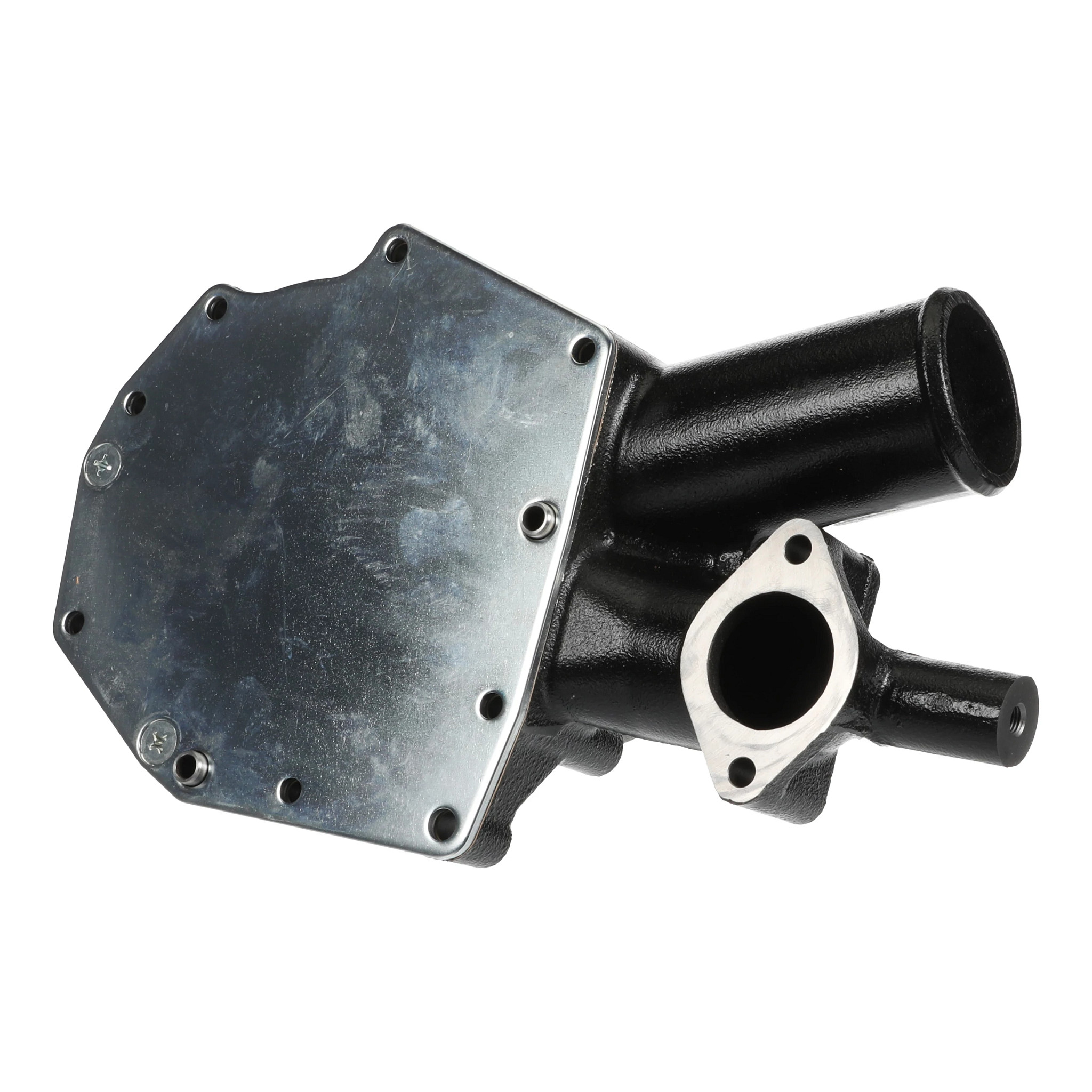 Vandpumpe | CASEIH | EU | NL