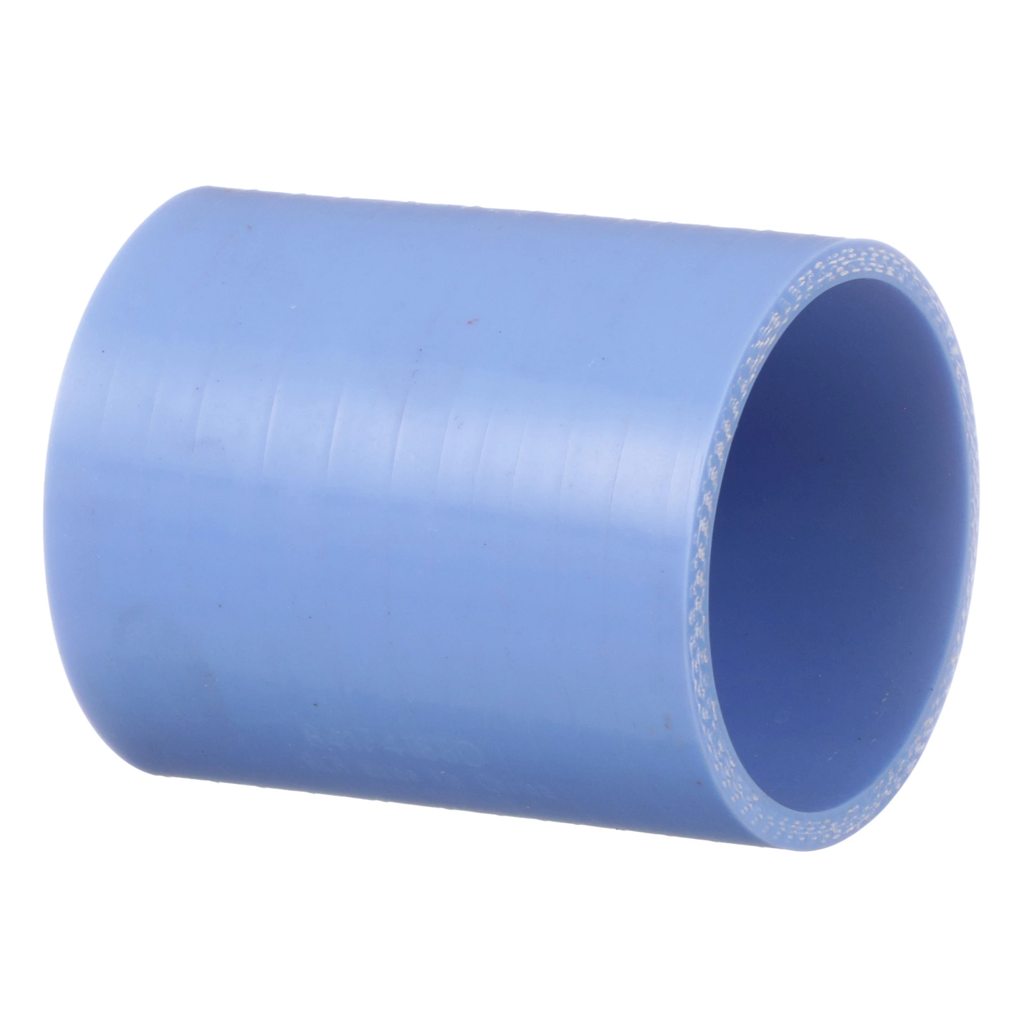 Mangueira de admissão de ar - Lado frio - 76,2 mm DI x 86,1 mm DE x 100 mm C | NEWHOLLANDAG | BR | PT