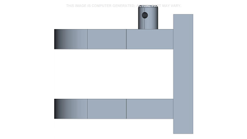 TOW HOOK | NEWHOLLANDCE | SA | EN