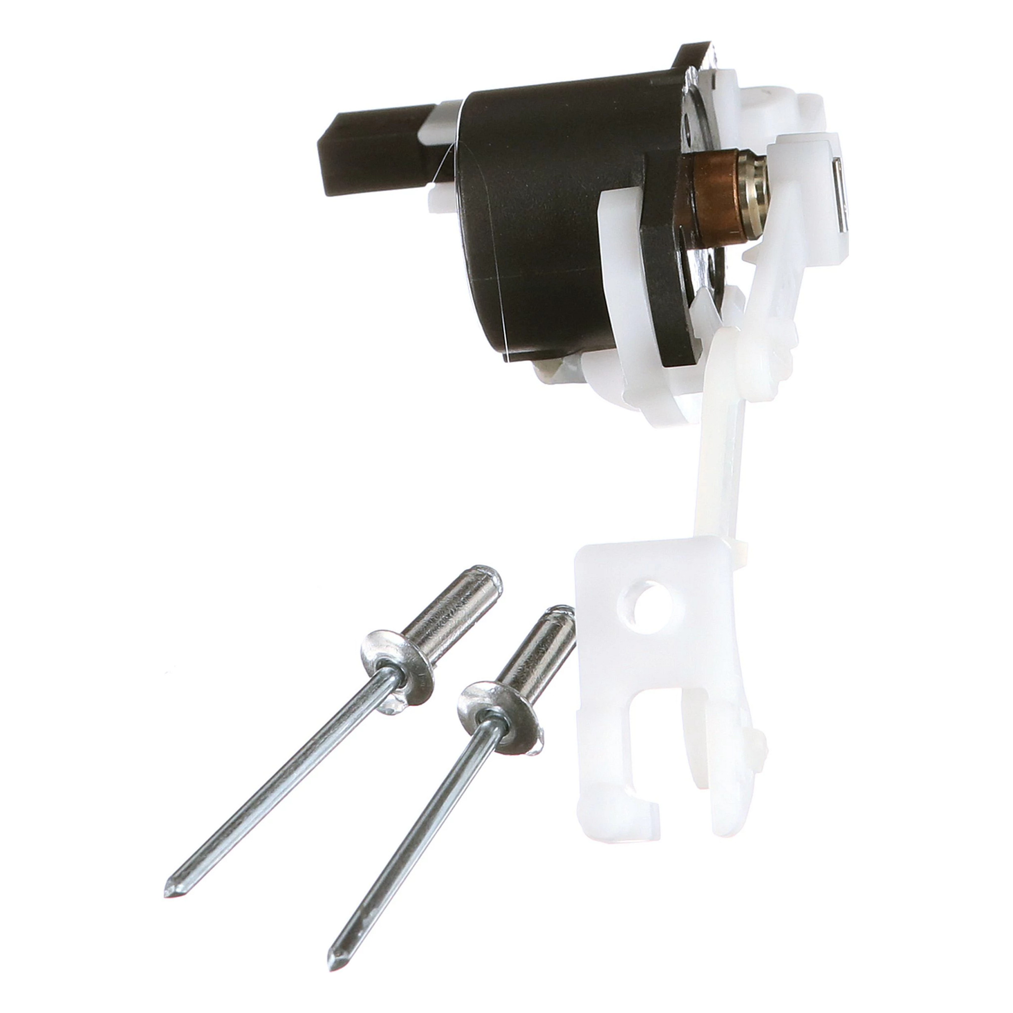 SERVICE KIT | CASEIH | US | EN