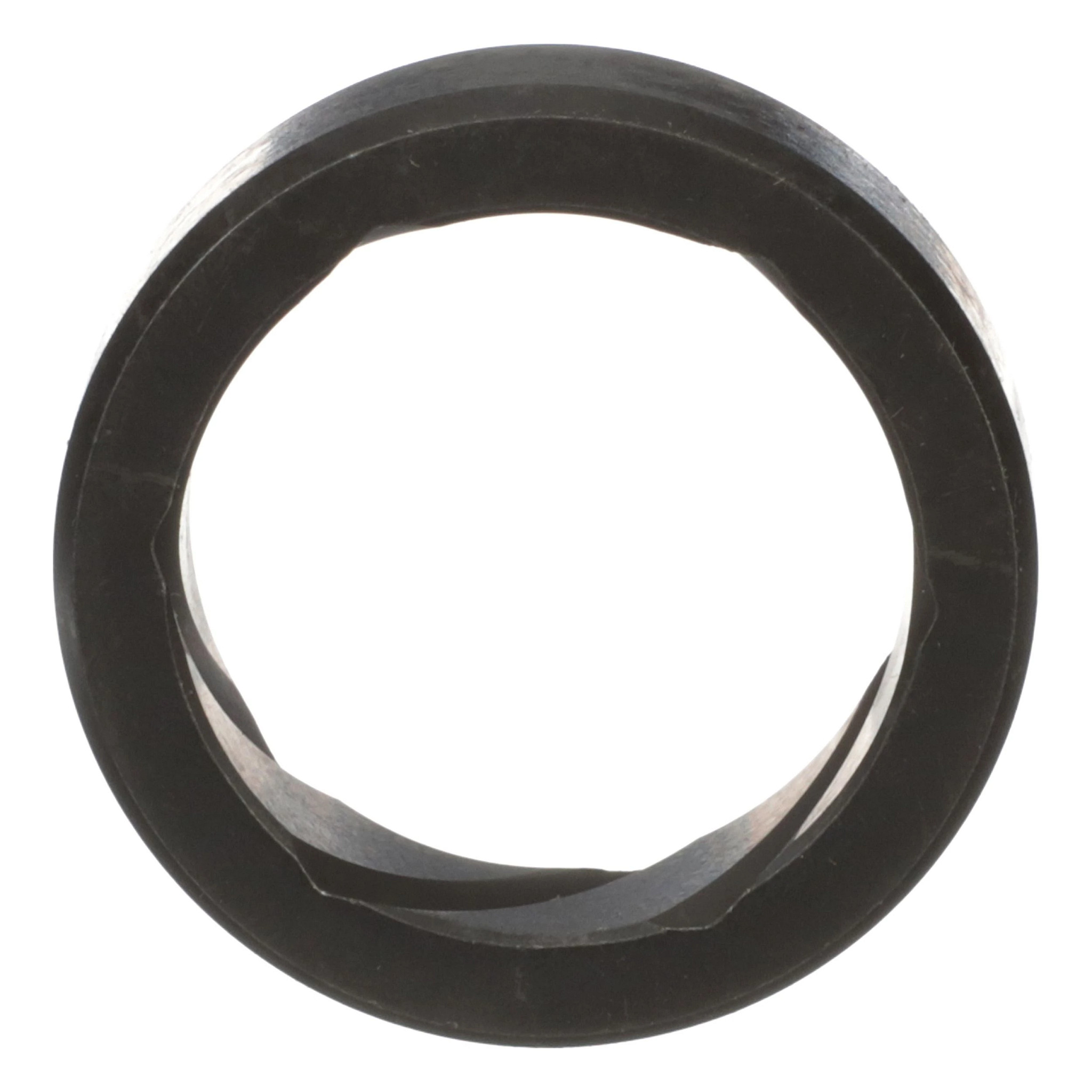 BUCHSE | DEFAULT | DE | DE