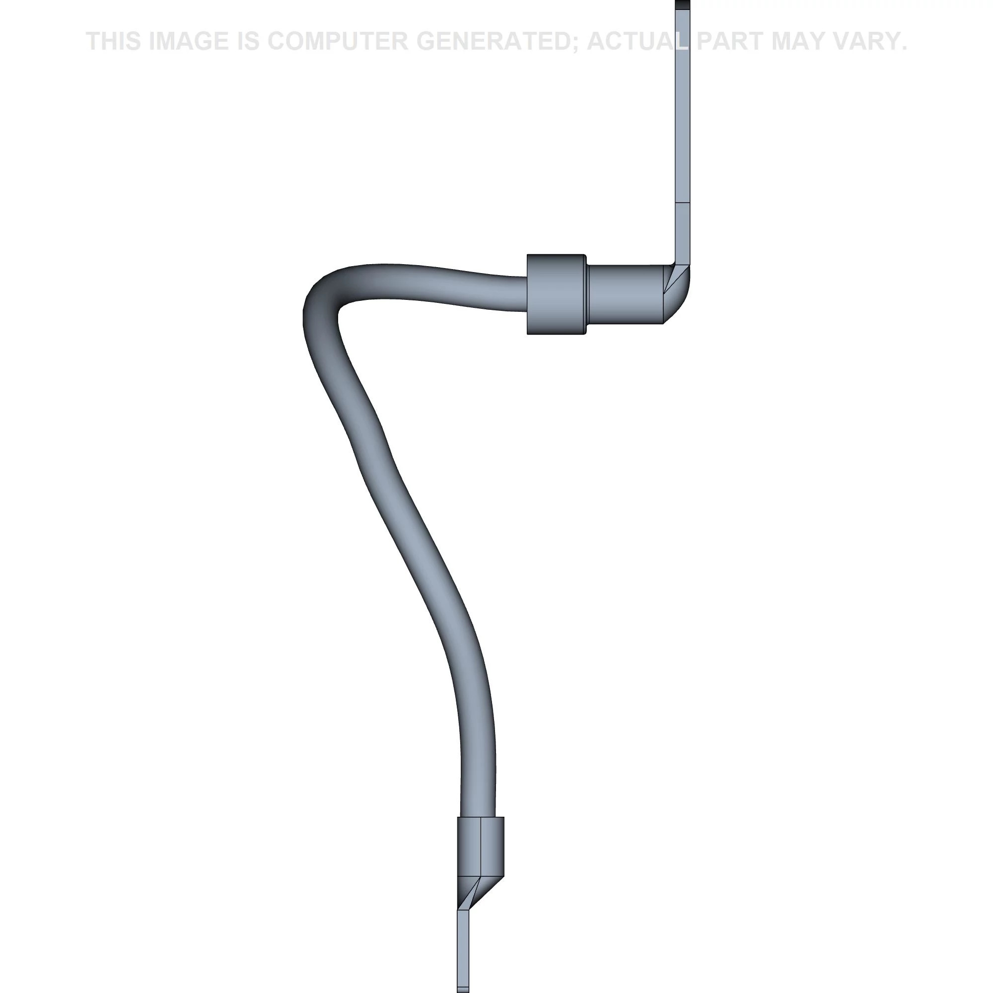 WIRE HARNESS | NEWHOLLANDAG | ANZ | EN