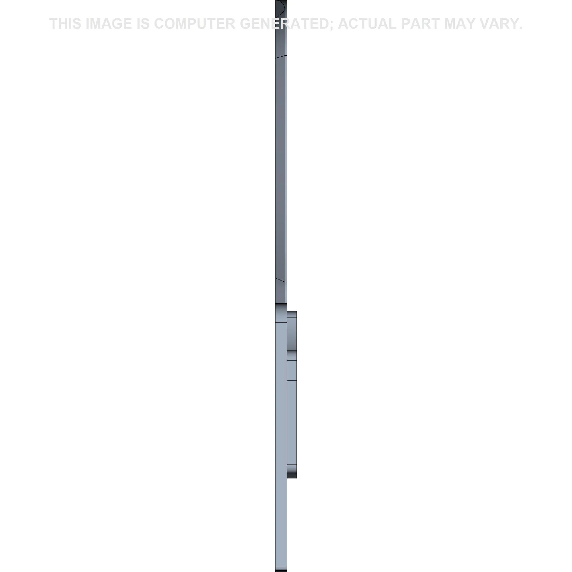 WEAR PLATE | NEWHOLLANDAG | US | EN